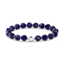 Best Melano Jewelry Melano Vivid Virginia Armband