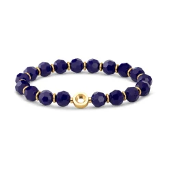 Best Melano Jewelry Melano Vivid Virginia Armband