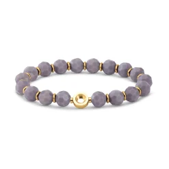 Best Melano Jewelry Melano Vivid Virginia Armband