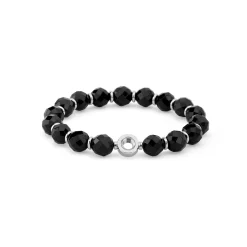 Best Melano Jewelry Melano Vivid Virginia Armband
