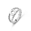 Discount Melano Jewelry Melano Vivid Vita Ring