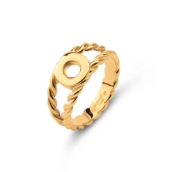 Discount Melano Jewelry Melano Vivid Vita Ring