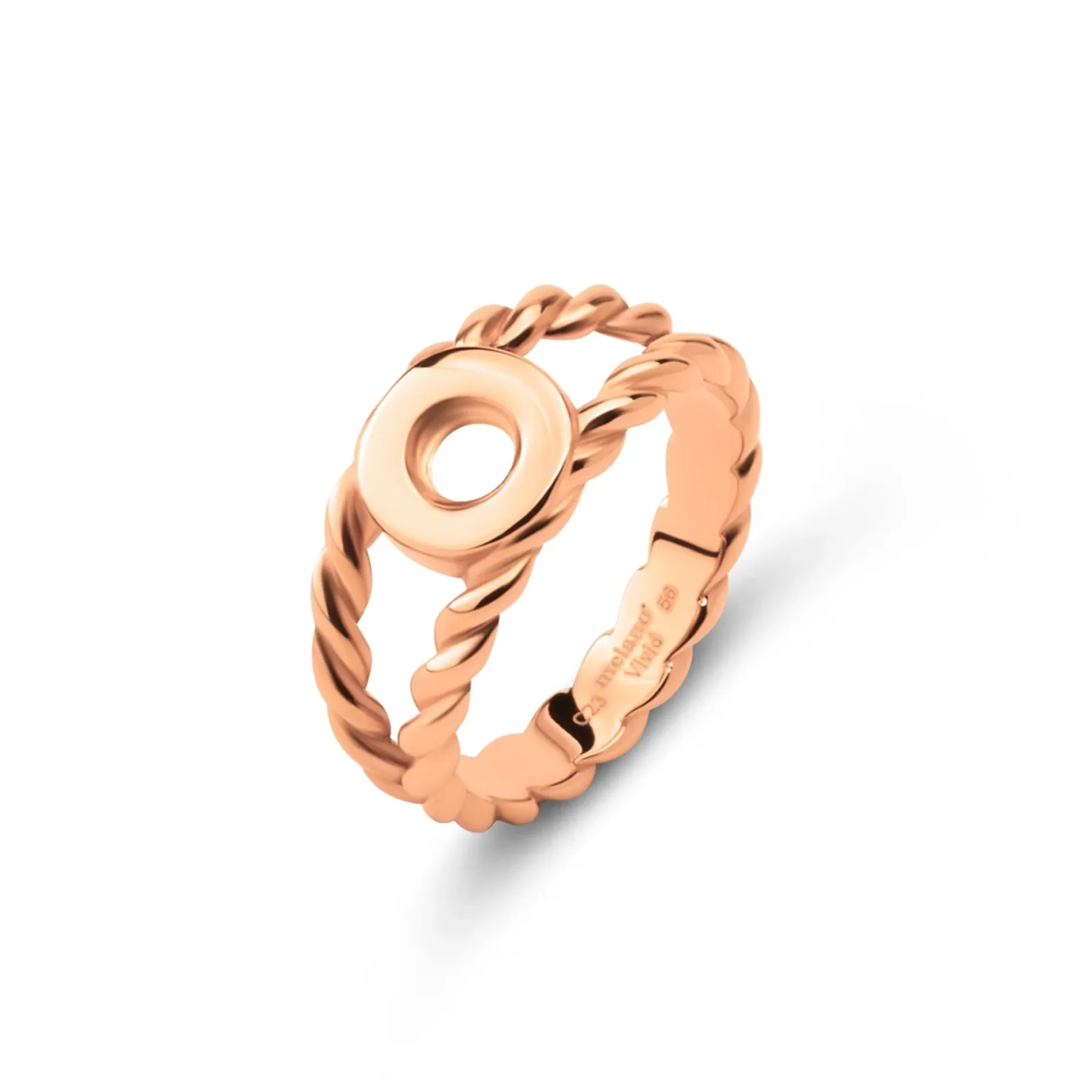 Discount Melano Jewelry Melano Vivid Vita Ring