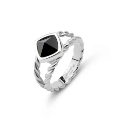 Discount Melano Jewelry Melano Vivid Vita Ring