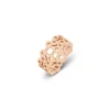 Hot Melano Jewelry Melano Vivid Viva Ring