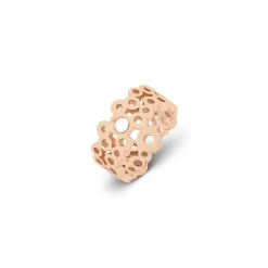 Hot Melano Jewelry Melano Vivid Viva Ring