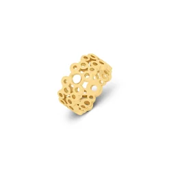 Hot Melano Jewelry Melano Vivid Viva Ring