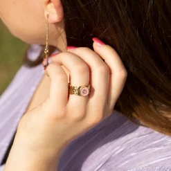Hot Melano Jewelry Melano Vivid Viva Ring
