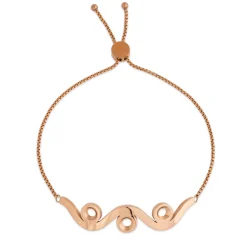 Online Melano Jewelry Melano Vivid Vivian Armband