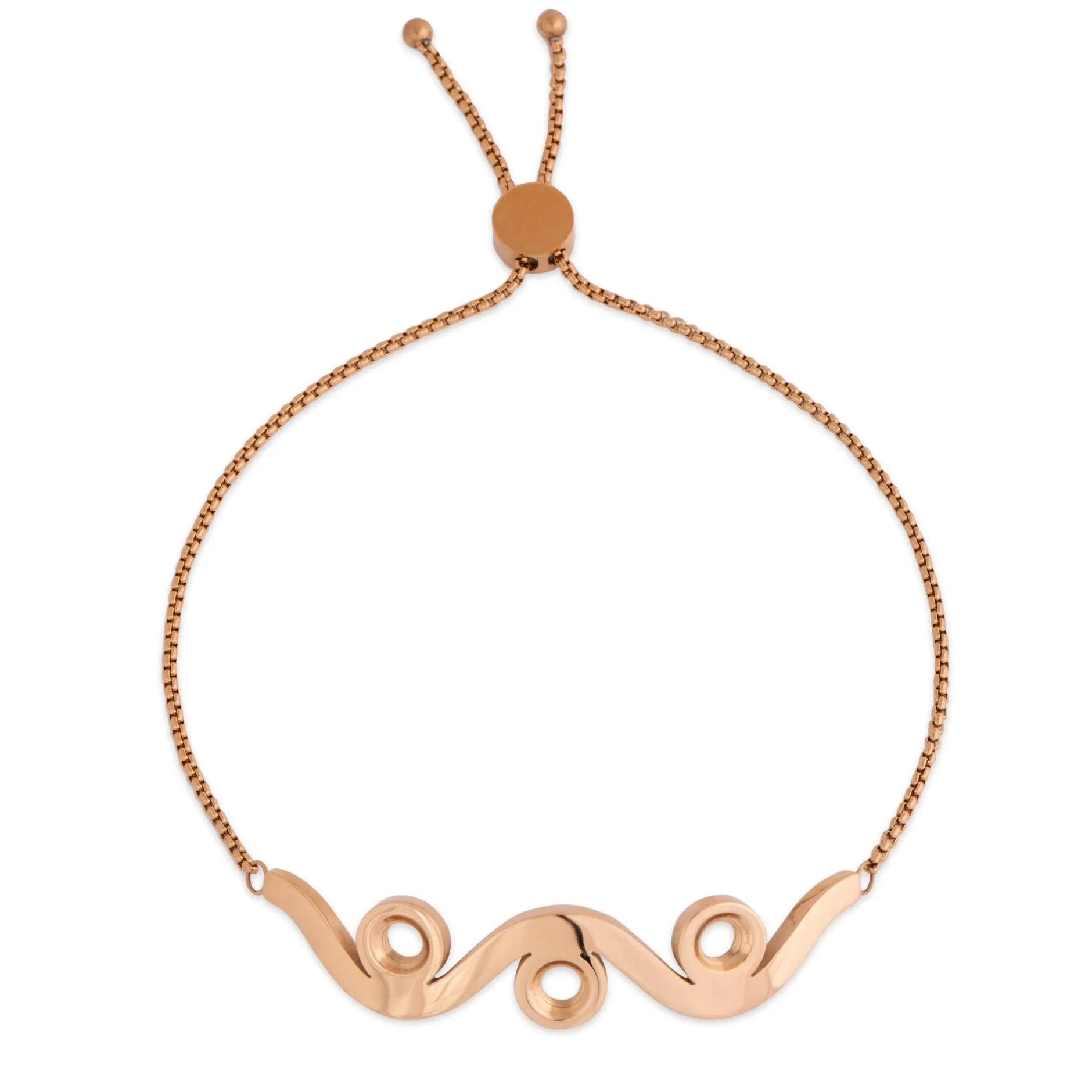 Online Melano Jewelry Melano Vivid Vivian Armband