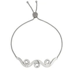 Online Melano Jewelry Melano Vivid Vivian Armband