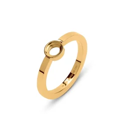 Fashion Melano Jewelry Melano Vivid Vivé Ring |