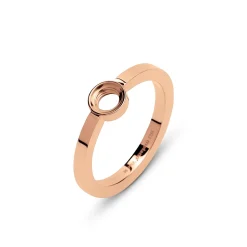 Fashion Melano Jewelry Melano Vivid Vivé Ring |