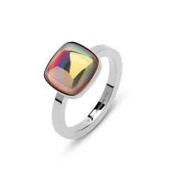 Fashion Melano Jewelry Melano Vivid Vivé Ring |