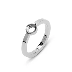 Fashion Melano Jewelry Melano Vivid Vivé Ring |