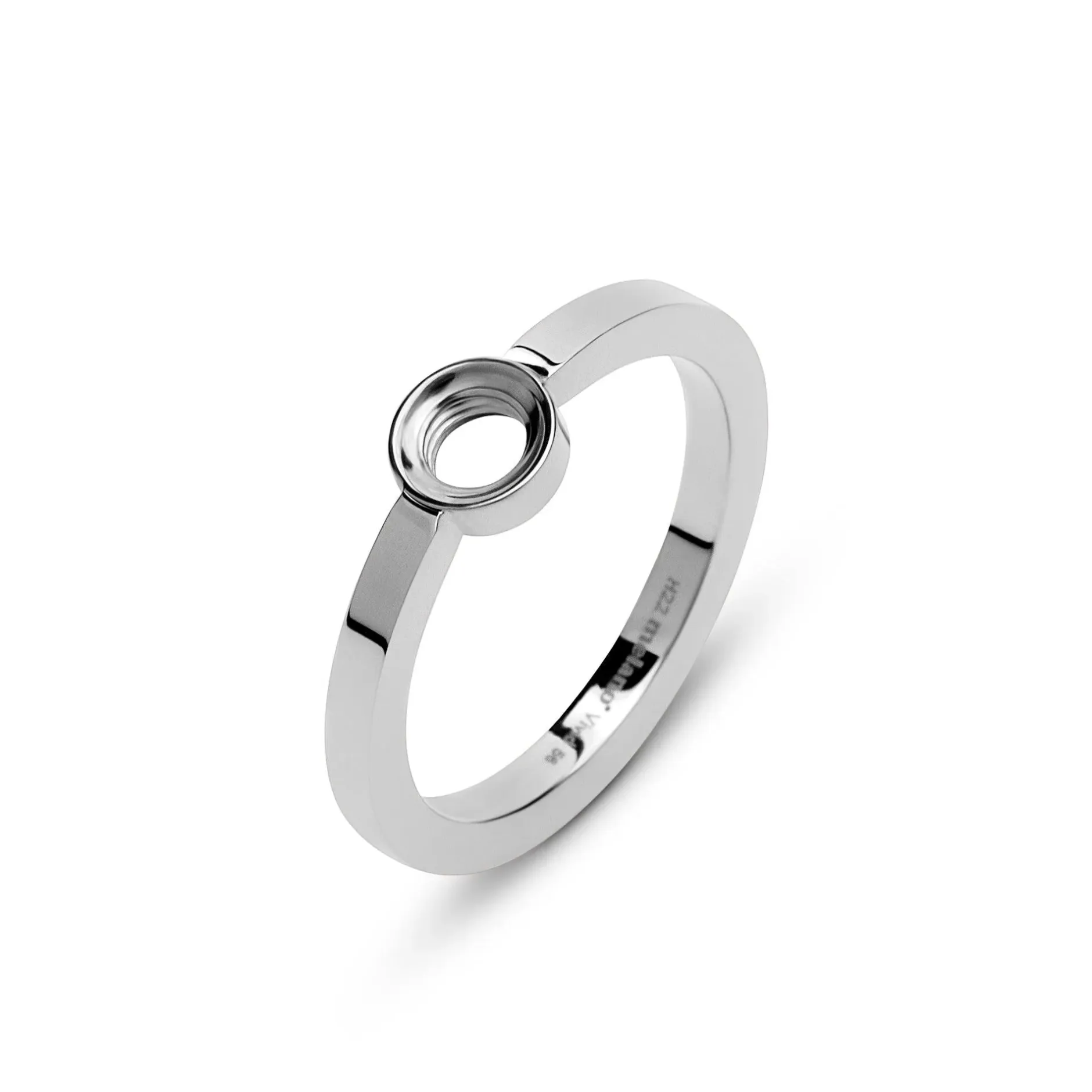Fashion Melano Jewelry Melano Vivid Vivé Ring |