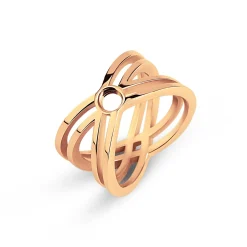 Best Melano Jewelry Melano Vivid Vlora Ring |