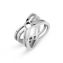 Best Melano Jewelry Melano Vivid Vlora Ring |
