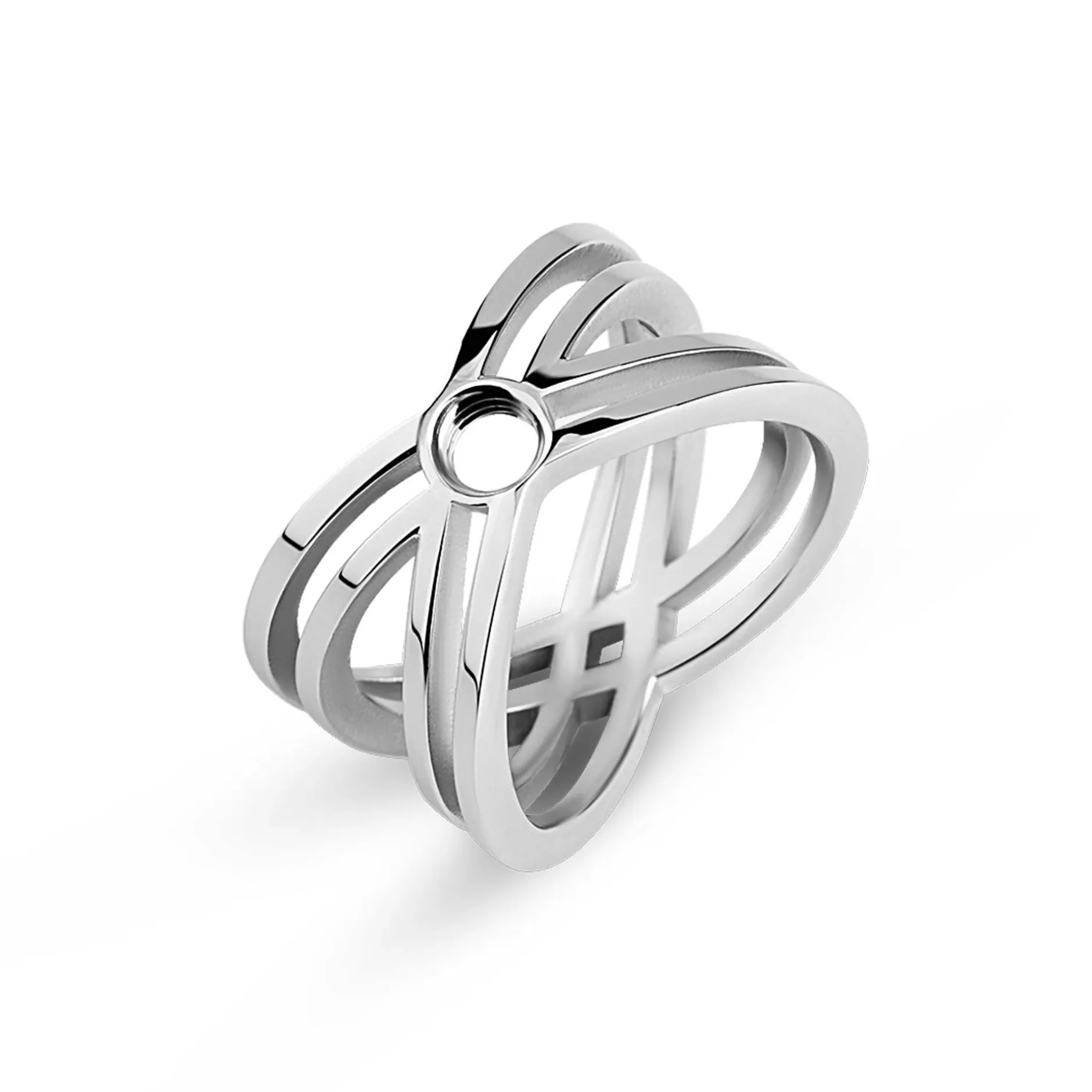 Best Melano Jewelry Melano Vivid Vlora Ring |