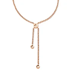 New Melano Jewelry Melano Vivid Vreni Ketting