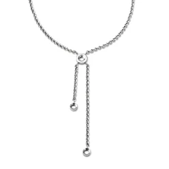 New Melano Jewelry Melano Vivid Vreni Ketting