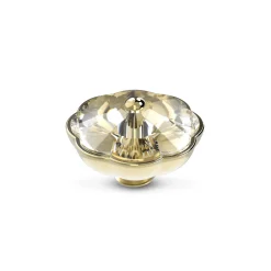 Sale Melano Jewelry Melano Vivid Wildflower Steentje