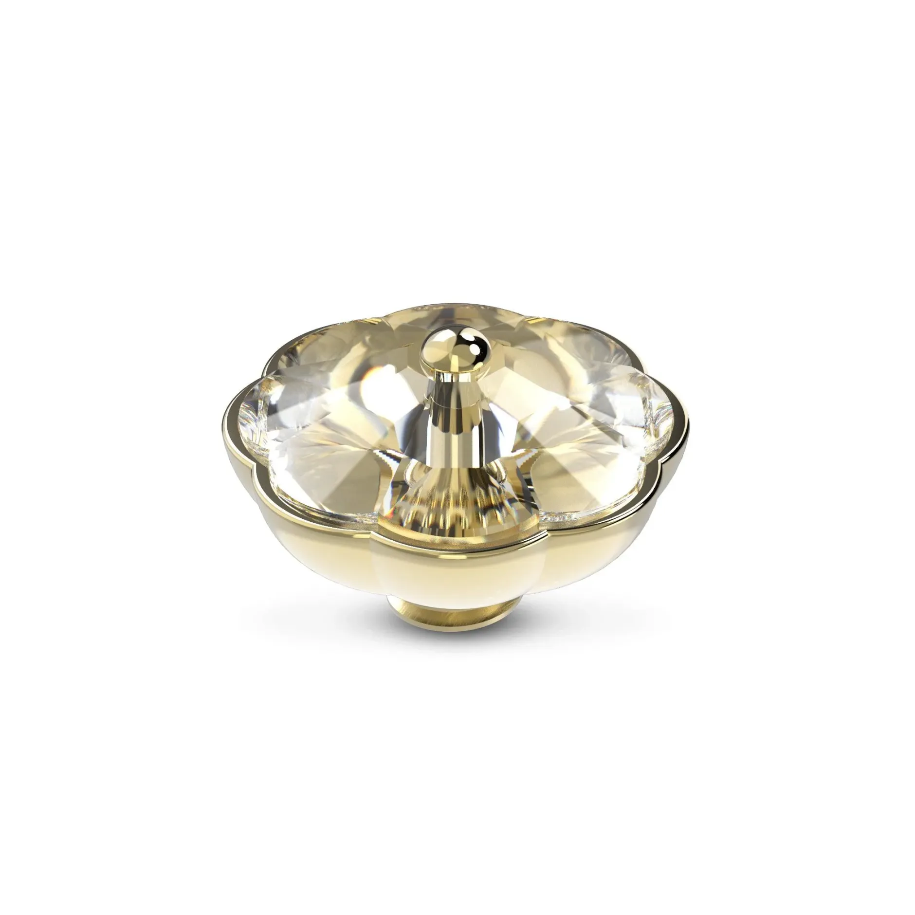 Sale Melano Jewelry Melano Vivid Wildflower Steentje