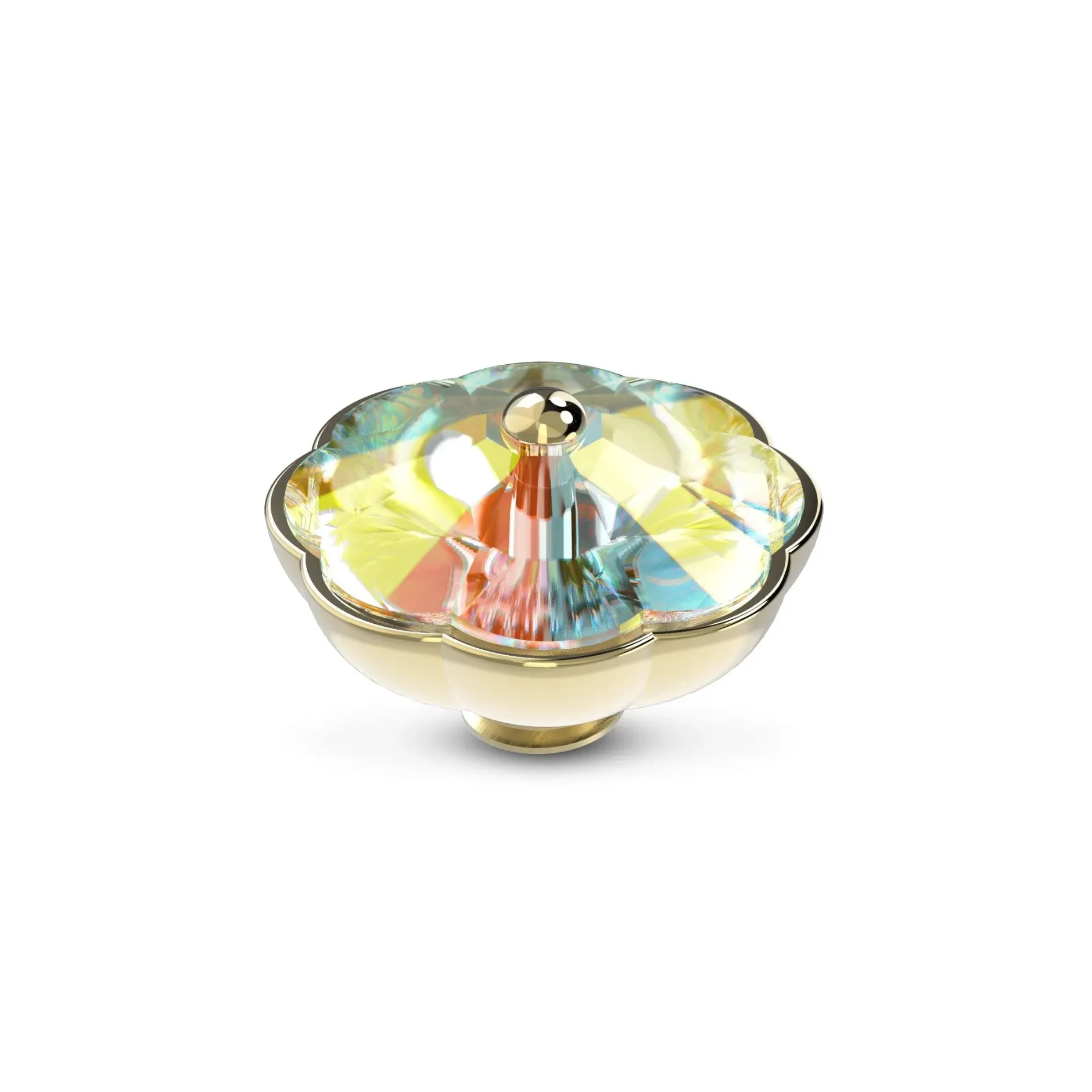 Sale Melano Jewelry Melano Vivid Wildflower Steentje