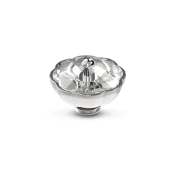 Sale Melano Jewelry Melano Vivid Wildflower Steentje