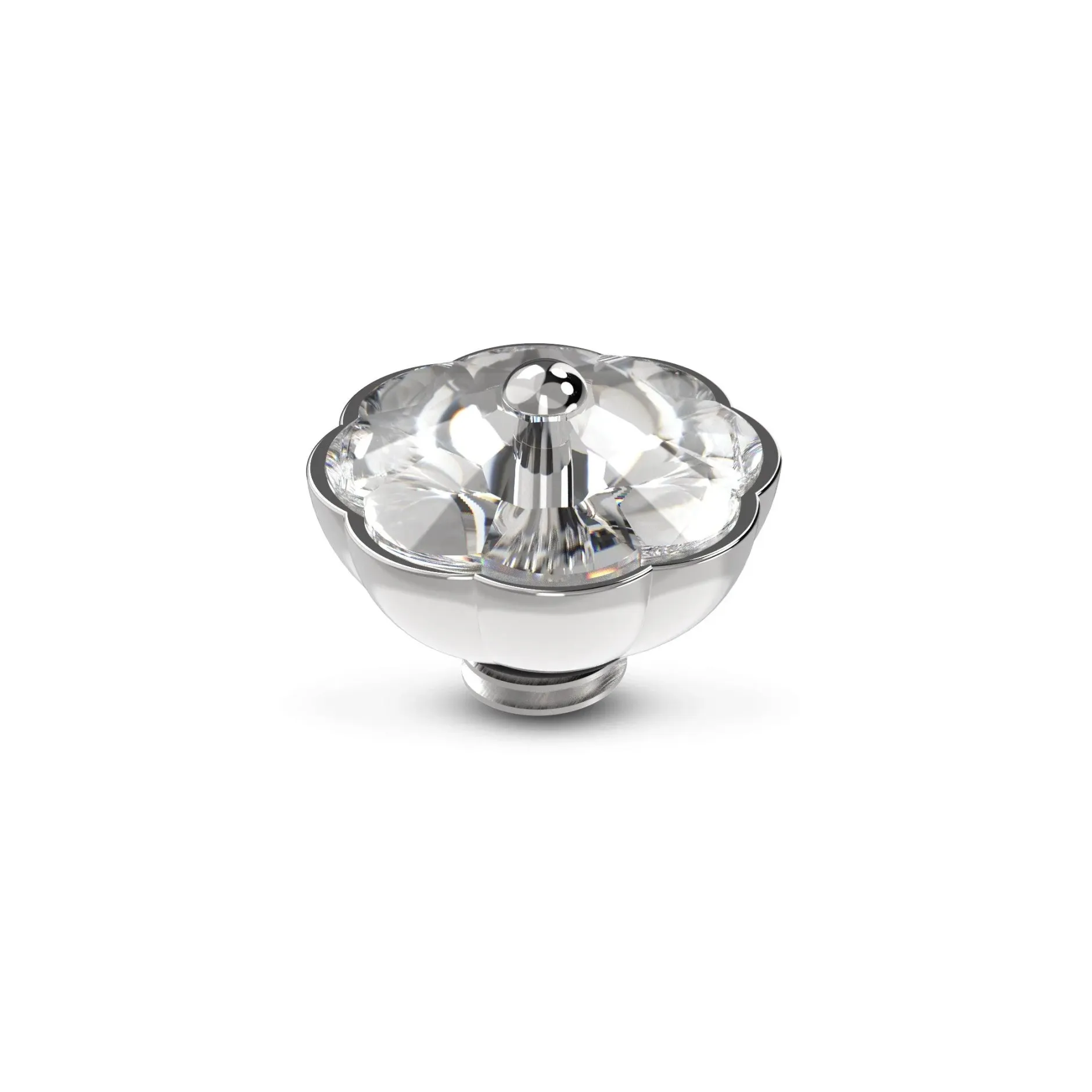 Sale Melano Jewelry Melano Vivid Wildflower Steentje