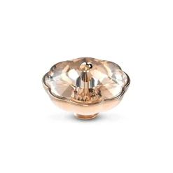 Sale Melano Jewelry Melano Vivid Wildflower Steentje