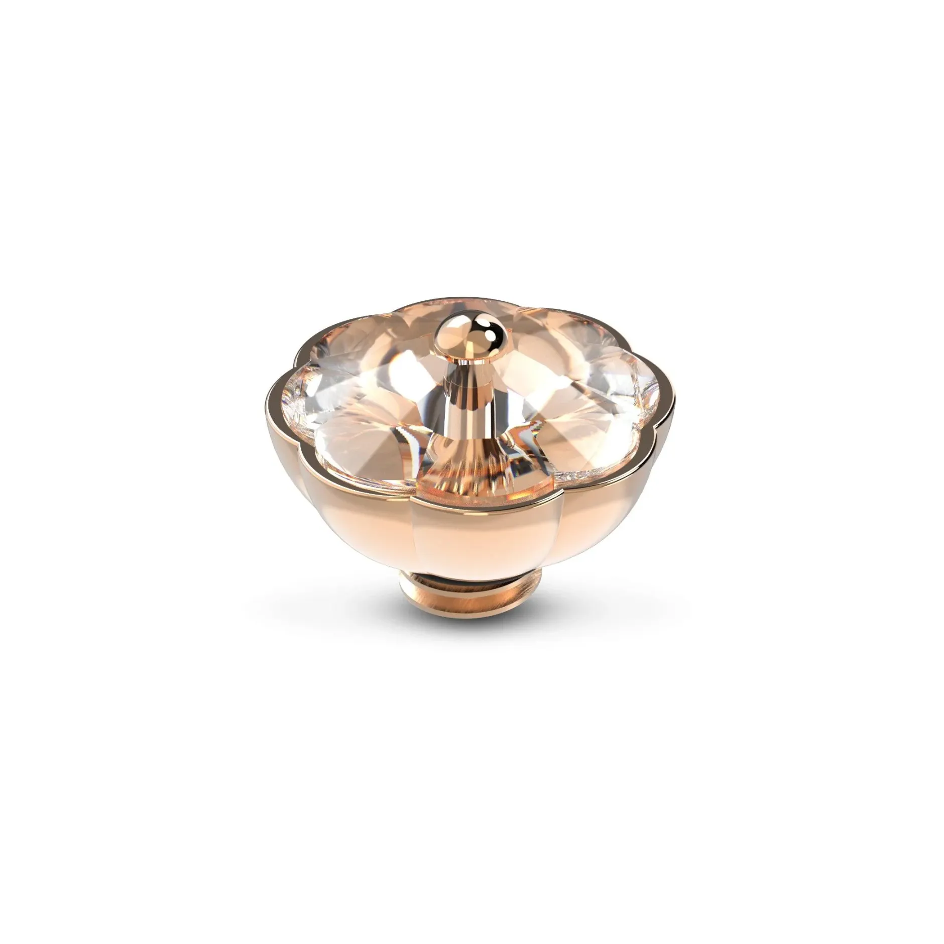 Sale Melano Jewelry Melano Vivid Wildflower Steentje