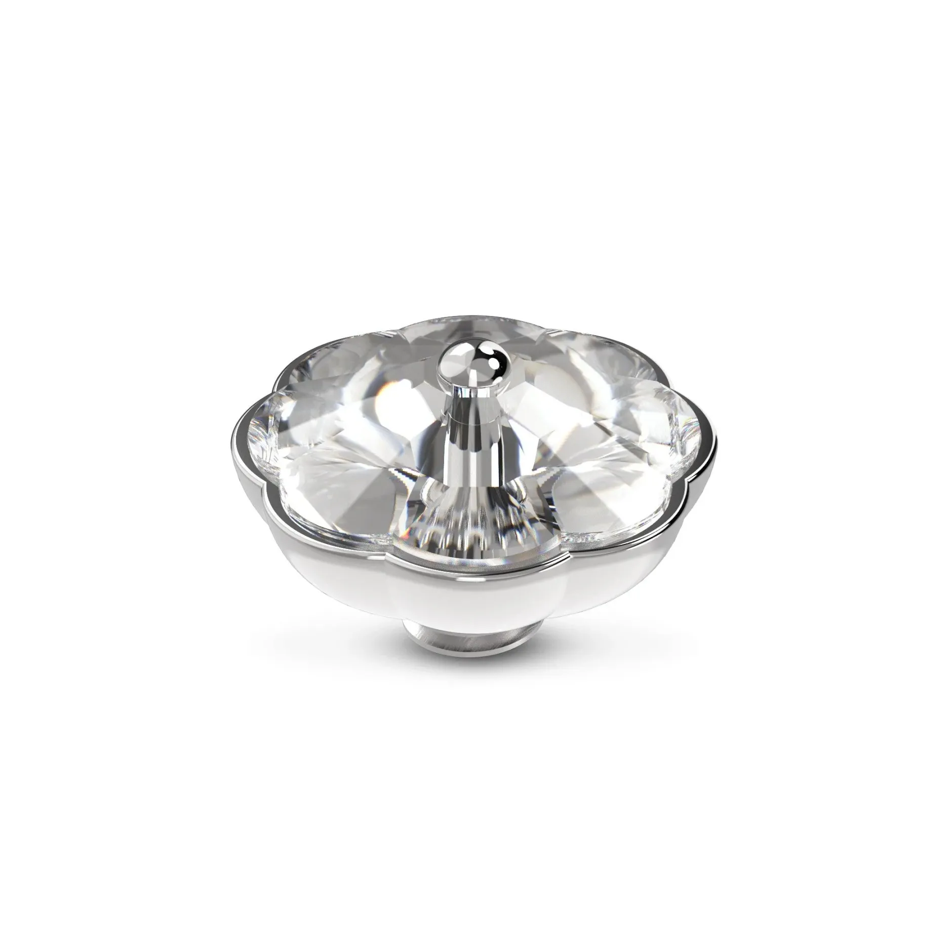 Sale Melano Jewelry Melano Vivid Wildflower Steentje